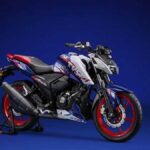 Performa dan Gaya Modifikasi Motor Sport Jadi Lebih Agresif