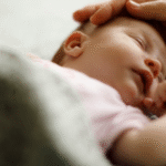 Tidur Lepas Bayi Rahasia Agar Bunda Tidak Lelah Malam