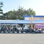 Layanan e-Samsat Canggih di Jakarta Surabaya Bandung Memudahkan Warga