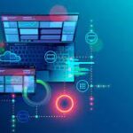 Cara Memilih Software House Tepat untuk Mengembangkan Aplikasi