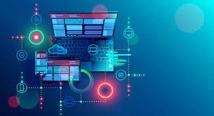 Cara Memilih Software House Tepat untuk Mengembangkan Aplikasi