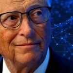 Profesi Aman dari AI Menurut Bill Gates