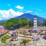 Menyusuri Taman Bintang Bukit Tinggi Wisata Alam dan Konservasi