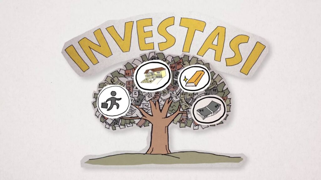Pemerintah Fokus Reformasi Hukum untuk Tarik Investor ke Indonesia