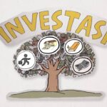 Pemerintah Fokus Reformasi Hukum untuk Tarik Investor ke Indonesia